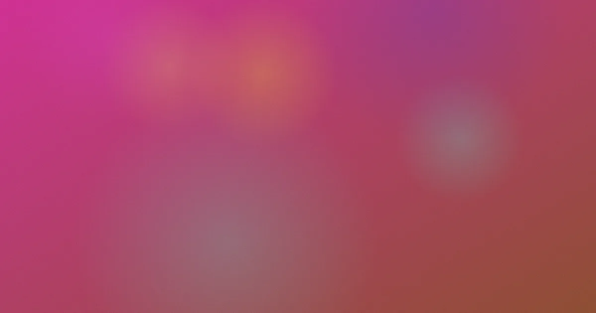 禅意图片大全高清图片避坑指南